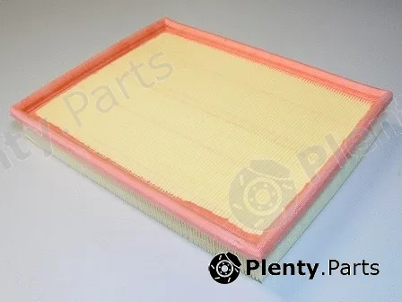 Motaquip VFA903 — Air Filter