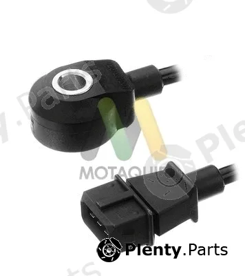 Motaquip LVKN118 — Knock Sensor