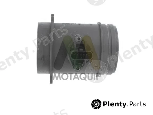 Motaquip LVMA376 — Mass Air Flow Sensor