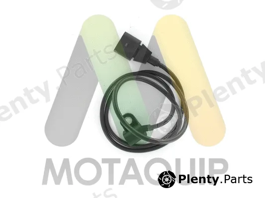 Motaquip LVCP342 — Sensor, camshaft position