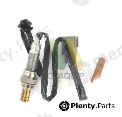 Motaquip LVOS1591 — Lambda Sensor