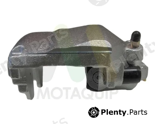 Motaquip VBC106L — Brake Caliper