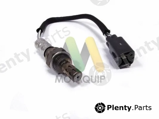 Motaquip LVOS1199 — Lambda Sensor