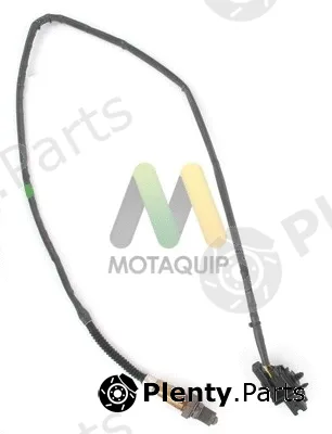 Motaquip LVOS1222 — Lambda Sensor