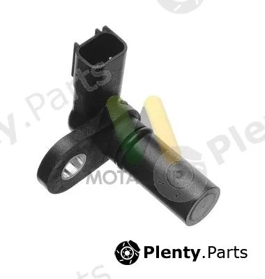 Motaquip LVCP170 — Sensor, camshaft position