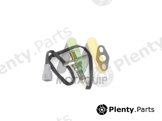 Motaquip LVOS1636 — Lambda Sensor