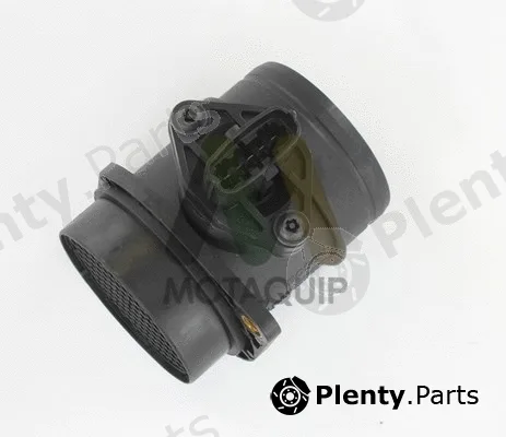 Motaquip LVMA219 — Mass Air Flow Sensor