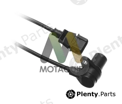 Motaquip LVRC425 — Sensor, crankshaft pulse