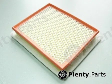 Motaquip VFA1114 — Air Filter