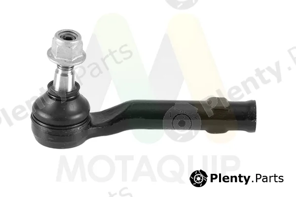 Motaquip LVTR2064 — Tie Rod End