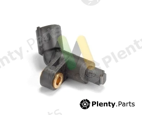 Motaquip LVAB102 — Sensor, wheel speed