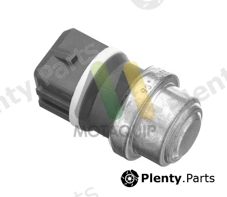 Motaquip LVCT334 — Sensor, coolant temperature