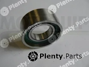 Motaquip VTT180 — Timing Belt Kit