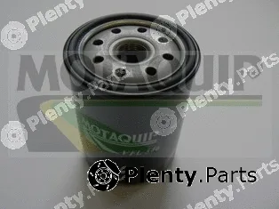Motaquip VFL346 — Oil Filter