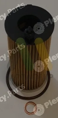 Motaquip LVFL832 — Oil Filter
