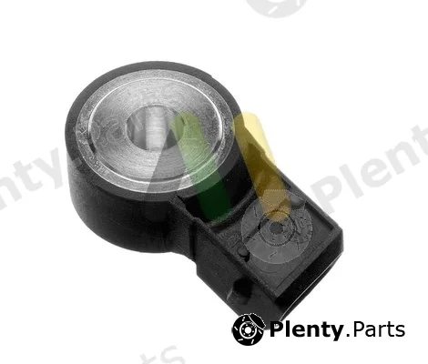 Motaquip LVKN222 — Knock Sensor