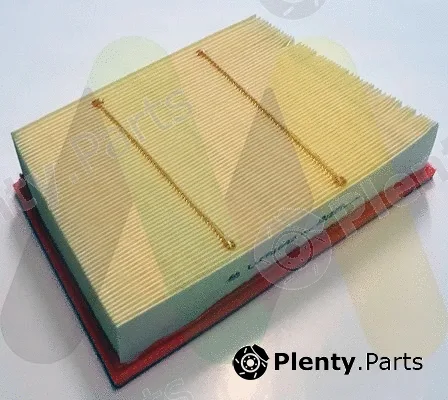 Motaquip LVFA1642 — Air Filter