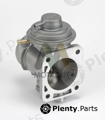 Motaquip LVER189 — EGR Valve
