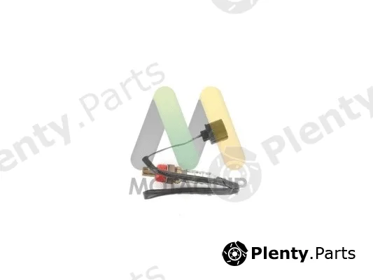 Motaquip LVOS1319 — Lambda Sensor