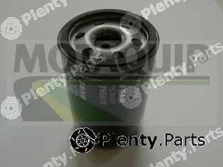 Motaquip VFL447 — Oil Filter