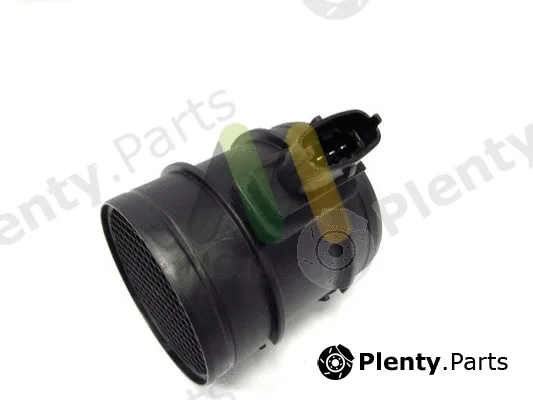Motaquip LVMA267 — Mass Air Flow Sensor