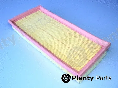 Motaquip VFA928 — Air Filter