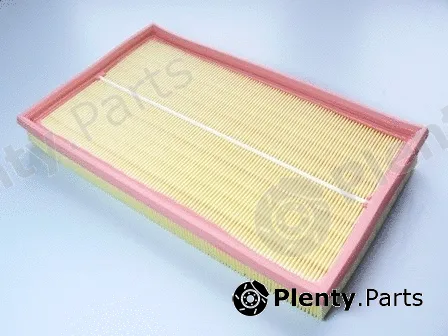 Motaquip VFA822 — Air Filter