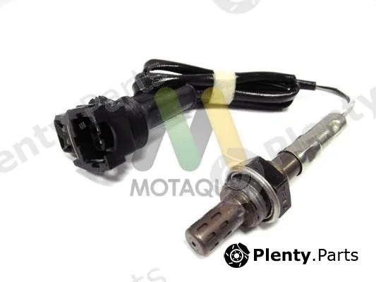 Motaquip LVOS1609 — Lambda Sensor