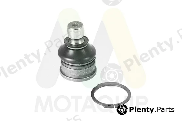 Motaquip LVSJ1161 — Ball Joint