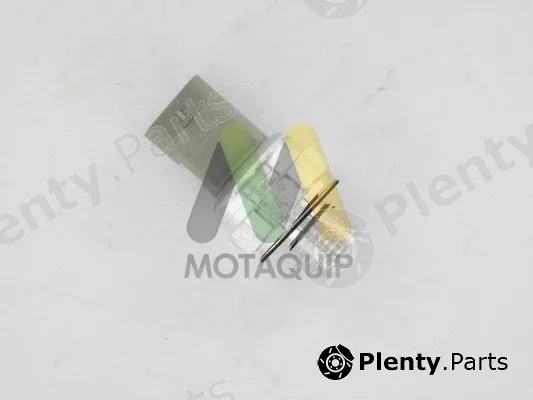 Motaquip LVRP362 — Oil Pressure Switch