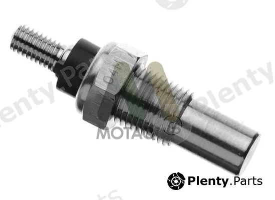 Motaquip LVCT320 — Sensor, coolant temperature