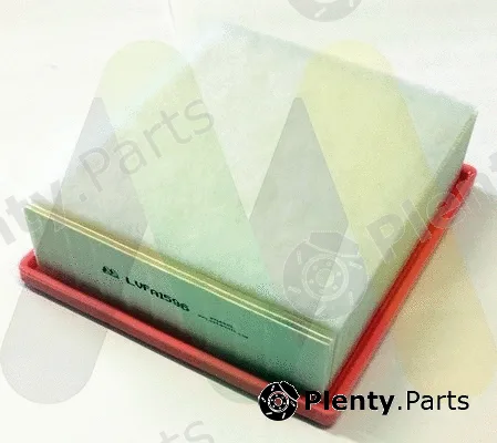 Motaquip LVFA1596 — Air Filter