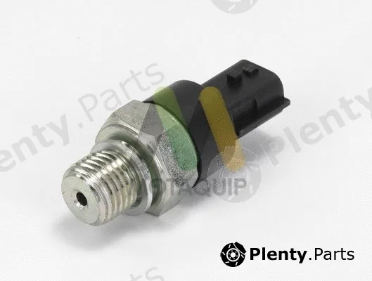Motaquip LVRP332 — Oil Pressure Switch