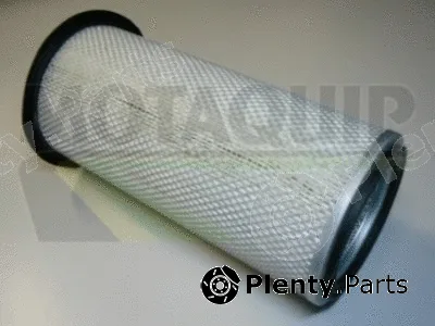 Motaquip VFA685 — Air Filter