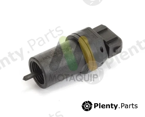 Motaquip LVEP113 — Sensor, speed