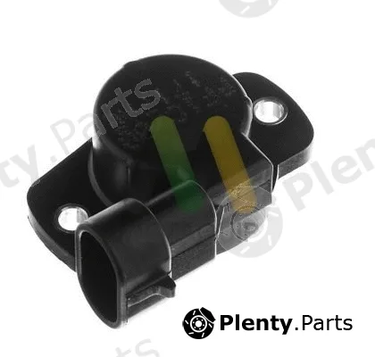 Motaquip LVTP137 — Sensor, throttle position