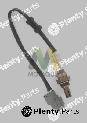 Motaquip LVOS1271 — Lambda Sensor