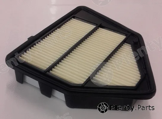 Motaquip LVFA1591 — Air Filter