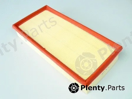 Motaquip VFA303 — Air Filter