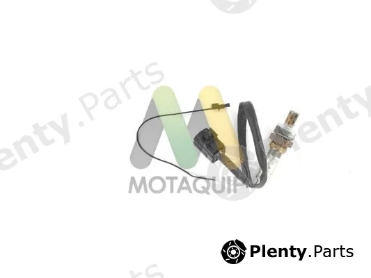 Motaquip LVOS1156 — Lambda Sensor