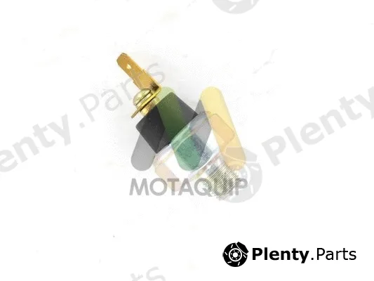 Motaquip LVRP349 — Oil Pressure Switch