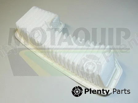 Motaquip VFA952 — Air Filter