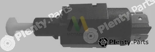 Motaquip LVRB326 — Stop Light Switch