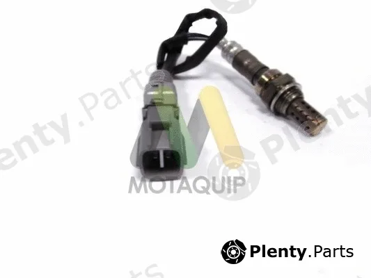 Motaquip LVOS1623 — Lambda Sensor