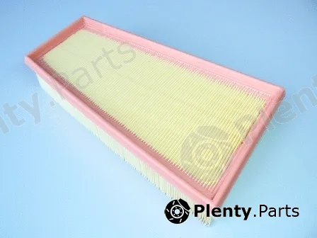 Motaquip VFA929 — Air Filter
