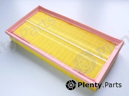Motaquip VFA831 — Air Filter