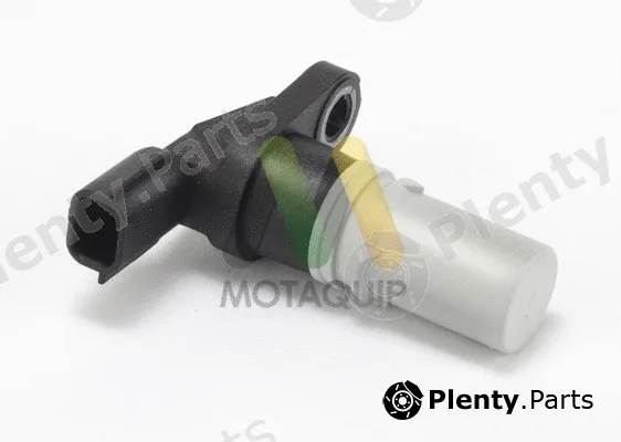 Motaquip LVRC272 — Sensor, crankshaft pulse