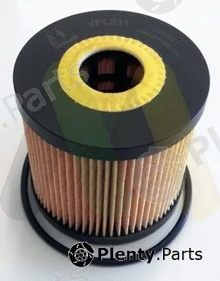 Motaquip VFL511 — Oil Filter