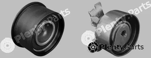Motaquip VTT107 — Timing Belt Kit