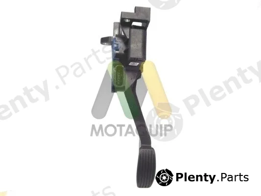 Motaquip LVAP14 — Sensor, accelerator pedal position